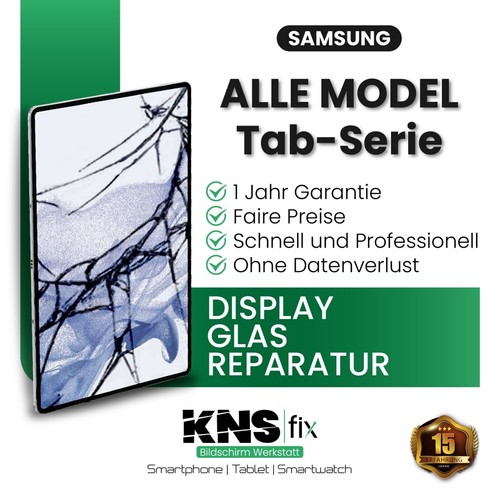 Samsung scheda tutti modelli - samsung,