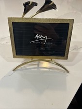 TELAIO CAVALLETTO MICHAEL ARAM