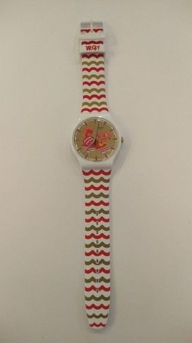 Swatch new gent special 2018 - gent,