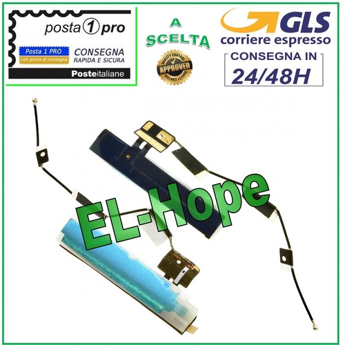 Cavo segnale antenna modulo - segnale,