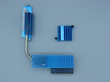 Asus P6X58D-E Rev. Radiatore scheda madre 1.01G LGA 1366