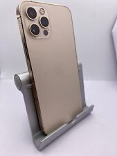 Apple iPhone 12 Pro 256GB -