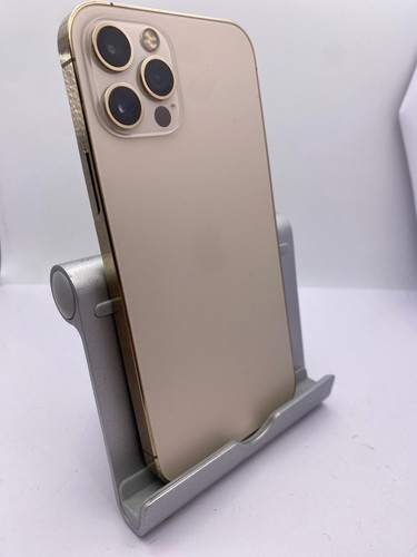 Apple iphone pro 256gb - apple,