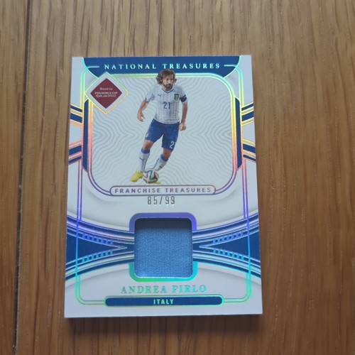 Maglia panini 2022 tesori - panini,