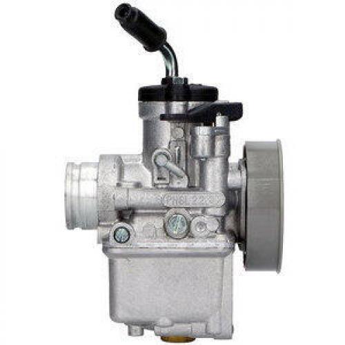 Carburatore dell orto phbl - phbl, bs