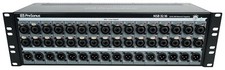 Presonus NSB 32.16 32x16 AVB