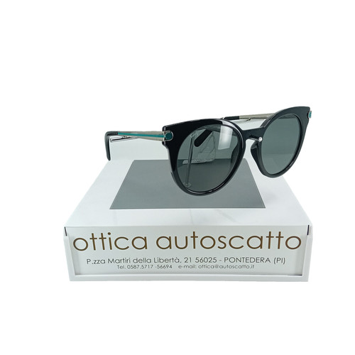 Occhiale sole donna salvatore - donna,