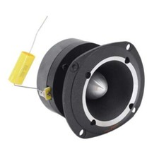 1 TWEETER SP AUDIO SPTW-45