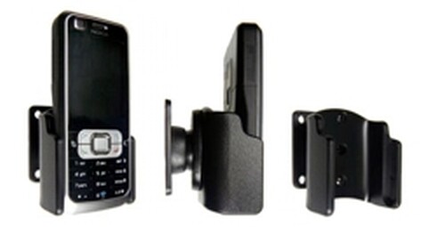 Brodit supporto auto - brodit, 875167