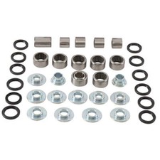 Kit cuscinetti di collegamento