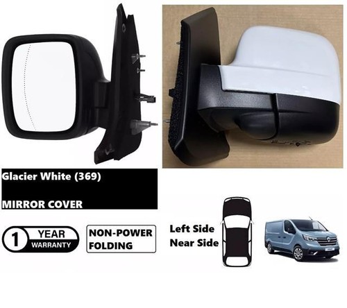 Compatibile con nissan - con,