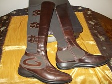 STIVALI DONNA  ALBERTO