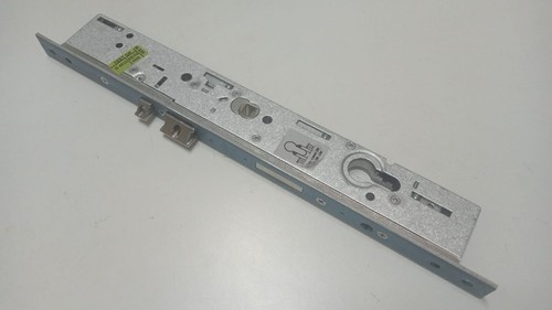 Serratura elettrica - serratura,