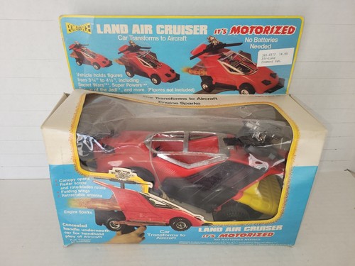 Zima zap powerforce land - zap, air