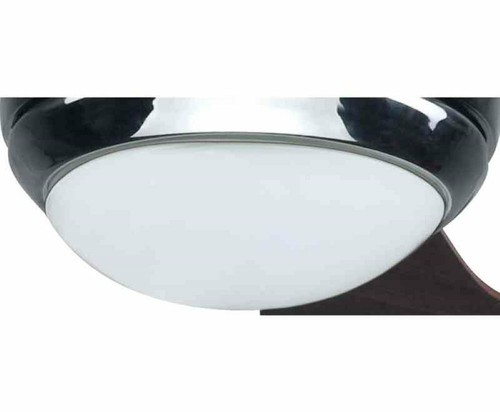Cfg ev049l globo vetro - cfg,