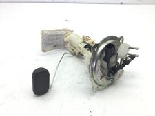 GALLEGGIANTE SONDA E POMPA