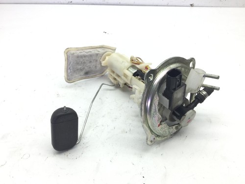 Galleggiante sonda pompa - sonda,