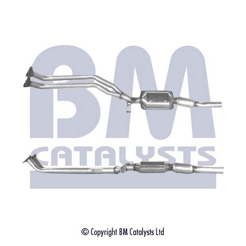 Bmw 850i e31 - bmw, 5.0i