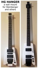 HG Hanger - supporto a parete