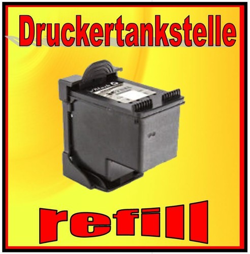 Rif 300 xxl - rif., 16