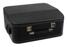 ASTUCCIO FISARMONICA 120b 4a