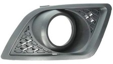 Ford fiesta 08 griglia - 05-08,