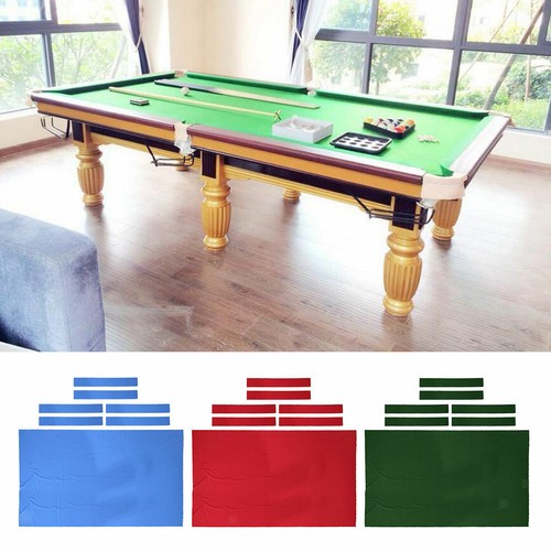 Tavolo biliardo tampone di - tampone,