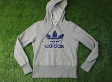 ADIDAS ORIGINAL 2008 WOMEN