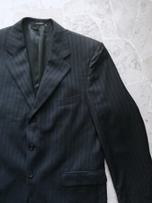 Blazer uomo classico - , giacca
