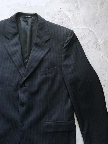 Blazer uomo classico giacca - blazer,