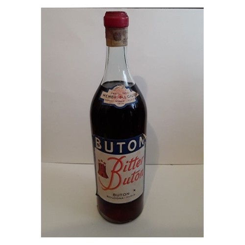 Liquore buton - liquore,