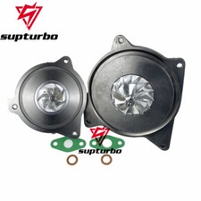 10009880206 MFS Twin turbo