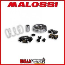 5111258 VARIATORE MALOSSI