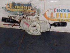 DEVIOLUCI HONDA LOGO DAL 1999 AL 2000 NI N798