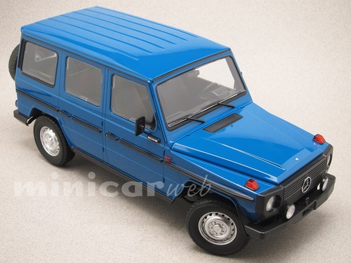 Mercedes classe porte - classe, 5