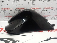 CARENA COVER SERBATOIO