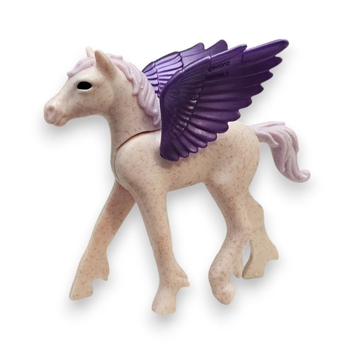 Playmobil animali pegaso - playmobil,
