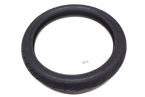 Dot 3418 pneumatici moto - 3418,