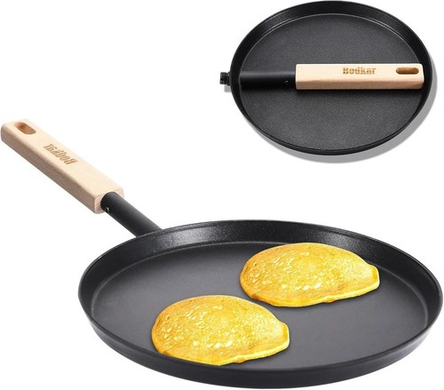 Padella piatta - padella,
