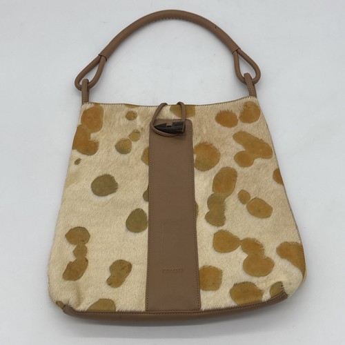 Borsa tracolla praga in - a,