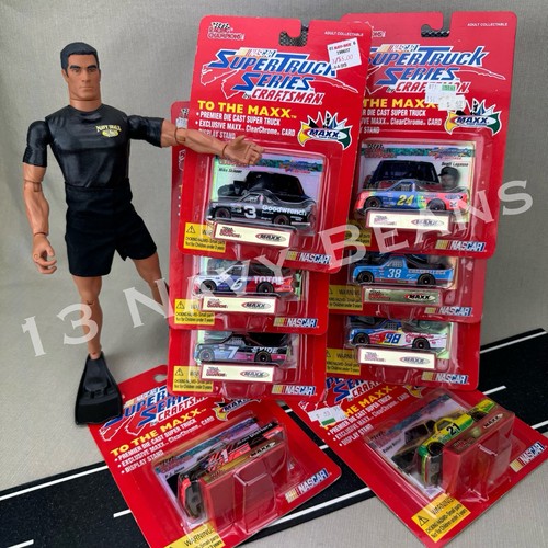 Set completo super - set, di
