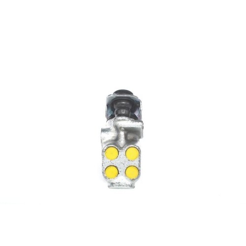 Regolatore forza freno bosch - regolatore,