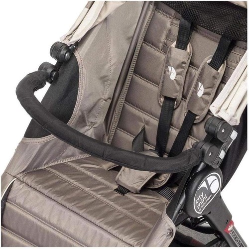 Baby jogger passeggino - baby,
