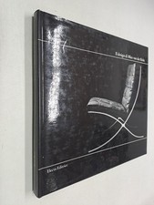 IL DESIGN DI MIES VAN DER ROHE