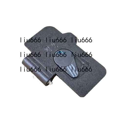Nuovo tappo labbro porta copri