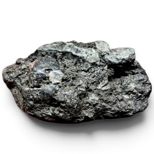 Pietra giapponese suiseki - giapponese,