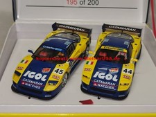 RevoSlot RS0108 1/32 Slotcar