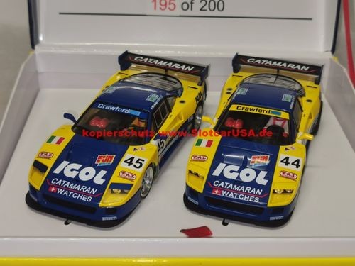 Revoslot rs0108 slotcar - rs0108, 1/32