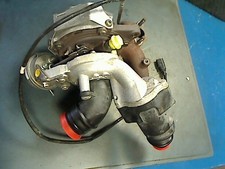 Turbo VW Cfwa 03P253019B