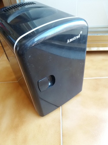 refrigeratore/riscaldatore